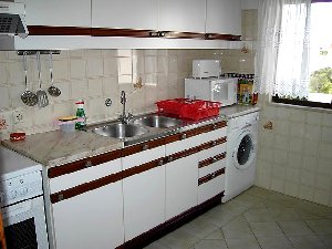 Photo N6:  Appartement    Albufeira Vacances Faro Algarve PORTUGAL pt-8363-1