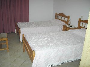 Photo N7:  Appartement    Albufeira Vacances Faro Algarve PORTUGAL pt-8363-1