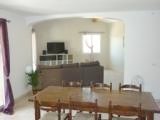 Photo N3:  Villa - maison Le-Pegue Vacances Nyons Drme (26) FRANCE 26-8366-1