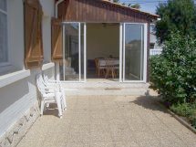 Photo N2:  Villa - maison Marennes Vacances La-Rochelle Charente Maritime (17) FRANCE 17-8368-1