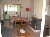 Photo N5:  Villa - maison Marennes Vacances La-Rochelle Charente Maritime (17) FRANCE 17-8368-1