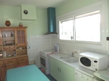 Photo N7:  Villa - maison Marennes Vacances La-Rochelle Charente Maritime (17) FRANCE 17-8368-1