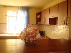 Photo N4:  Appartement da Grand-Baie Vacances Goodland  ILE-MAURICE mu-8332-2