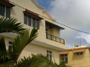 Photo N6:  Appartement da Grand-Baie Vacances Goodland  ILE-MAURICE mu-8332-2