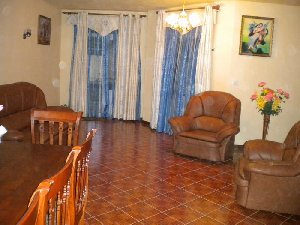 Photo N8:  Appartement da Grand-Baie Vacances Goodland  ILE-MAURICE mu-8332-2