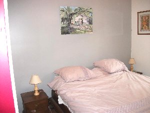 Photo N11:  Villa - maison Vico Vacances Sagone Corse (20) FRANCE 20-8371-1