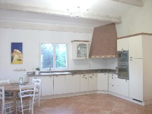 Photo N13: Location vacances Vico Sagone Corse (20) FRANCE 20-8371-1