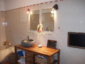 Photo N14:  Villa - maison Vico Vacances Sagone Corse (20) FRANCE 20-8371-1