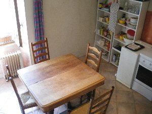 Photo N5:  Villa - maison Tralonca Vacances Corte Corse (20) FRANCE 20-8372-1