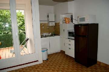 Photo N1: Location vacances La-Grande-Motte Montpellier Hrault (34) FRANCE 34-8376-1