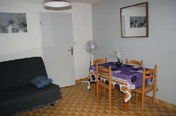 Photo N2: Location vacances La-Grande-Motte Montpellier Hrault (34) FRANCE 34-8376-1