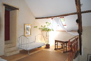 Photo N°6:  Villa - maison Domme Vacances Sarlat Dordogne (24) FRANCE 24-6662-2