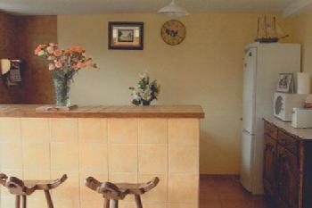 Photo N5:  Appartement    Osses Vacances Saint-Jean-Pied-de-Port Pyrnes Atlantiques (64) FRANCE 64-8332-3