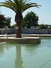 Photo N2:  Mobil-home   F Frejus Vacances Saint-Tropez Var (83) FRANCE 83-8377-1