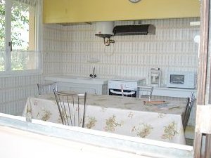 Photo N10:  Appartement da Saint-Girons Vacances Foix Arige (09) FRANCE 09-8379-1