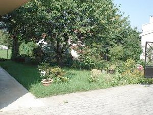 Photo N2:  Appartement da Saint-Girons Vacances Foix Arige (09) FRANCE 09-8379-1