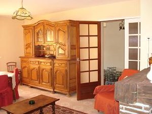 Photo N3:  Appartement da Saint-Girons Vacances Foix Arige (09) FRANCE 09-8379-1