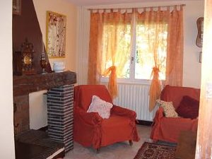 Photo N4: Location vacances Saint-Girons Foix Arige (09) FRANCE 09-8379-1