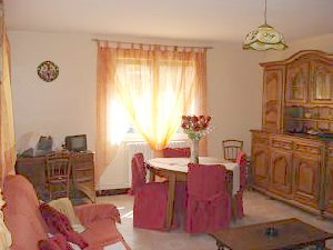 Photo N5:  Appartement da Saint-Girons Vacances Foix Arige (09) FRANCE 09-8379-1