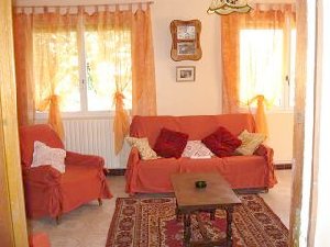 Photo N6:  Appartement da Saint-Girons Vacances Foix Arige (09) FRANCE 09-8379-1