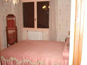 Photo N7:  Appartement da Saint-Girons Vacances Foix Arige (09) FRANCE 09-8379-1