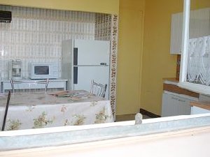 Photo N9:  Appartement da Saint-Girons Vacances Foix Arige (09) FRANCE 09-8379-1