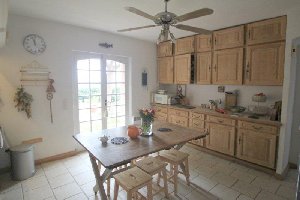 Photo N13:  Villa - maison Sainte-Maxime Vacances Saint-Tropez Var (83) FRANCE 83-8389-1