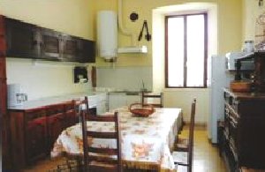 Photo N10: Location vacances Vallecalle Saint-Florent Corse (20) FRANCE 20-8395-1