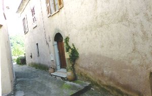 Photo N2: Location vacances Vallecalle Saint-Florent Corse (20) FRANCE 20-8395-1