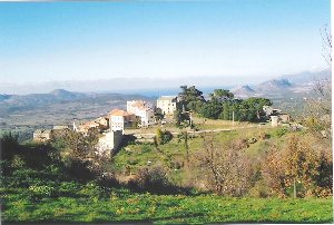 Photo N7: Location vacances Vallecalle Saint-Florent Corse (20) FRANCE 20-8395-1