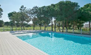 Photo N1: Location vacances Saint-Cyprien Perpignan Pyrnes Orientales (66) FRANCE 66-8398-1