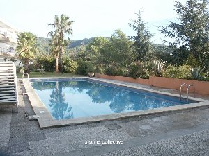 Photo N2: Location vacances Tossa-de-Mar Barcelone Costa Brava (Catalogne) ESPAGNE es-8400-1