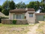 Photo N1:  Villa - maison Les-Issambres Vacances Sainte-Maxime Var (83) FRANCE 83-8404-1