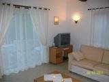 Photo N2: Location vacances Les-Issambres Sainte-Maxime Var (83) FRANCE 83-8404-1