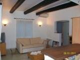 Photo N4: Location vacances Les-Issambres Sainte-Maxime Var (83) FRANCE 83-8404-1