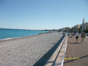 Photo N10: Location vacances Nice  Alpes Maritimes (06) FRANCE 06-8396-1