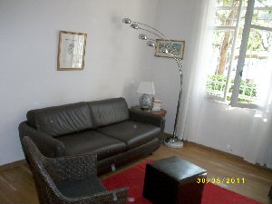 Photo N5:  Studio   Nice  Nice Vacances  Alpes Maritimes (06) FRANCE 06-8396-1