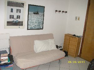 Photo N6:  Studio   Nice  Nice Vacances  Alpes Maritimes (06) FRANCE 06-8396-1