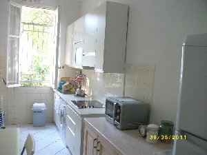 Photo N8:  Studio   Nice  Nice Vacances  Alpes Maritimes (06) FRANCE 06-8396-1