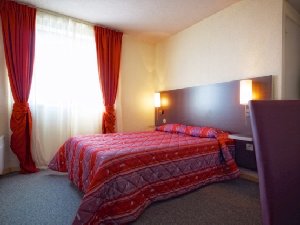 Photo N3:  Appartement    Toulouse Vacances  Haute Garonne (31) FRANCE 31-8407-2