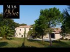 Photo N1:  Mas   Raphele- Raphele-les-Arles Vacances Arles Bouches du Rhne (13) FRANCE 13-8414-1