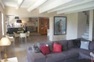 Photo N3:  Mas   Raphele- Raphele-les-Arles Vacances Arles Bouches du Rhne (13) FRANCE 13-8414-1