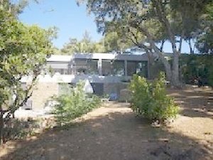 Photo N1:  Villa - maison Bormes-les-Mimosas Vacances Toulon Var (83) FRANCE 83-8419-1