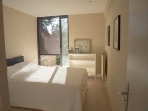 Photo N5:  Villa - maison Bormes-les-Mimosas Vacances Toulon Var (83) FRANCE 83-8419-1