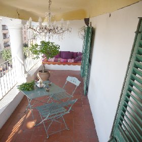 Photo N4:  Appartement    Hyres Vacances  Var (83) FRANCE 83-8439-1