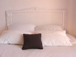 Photo N6:  Appartement    Hyres Vacances  Var (83) FRANCE 83-8439-1