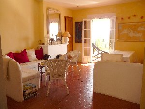 Photo N7:  Appartement    Hyres Vacances  Var (83) FRANCE 83-8439-1