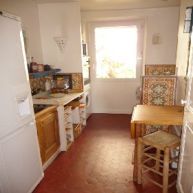 Photo N9:  Appartement    Hyres Vacances  Var (83) FRANCE 83-8439-1