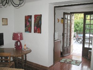 Photo N1:  Appartement da Callian Vacances Cannes Var (83) FRANCE 83-8431-1