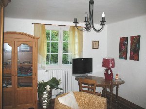 Photo N2:  Appartement da Callian Vacances Cannes Var (83) FRANCE 83-8431-1